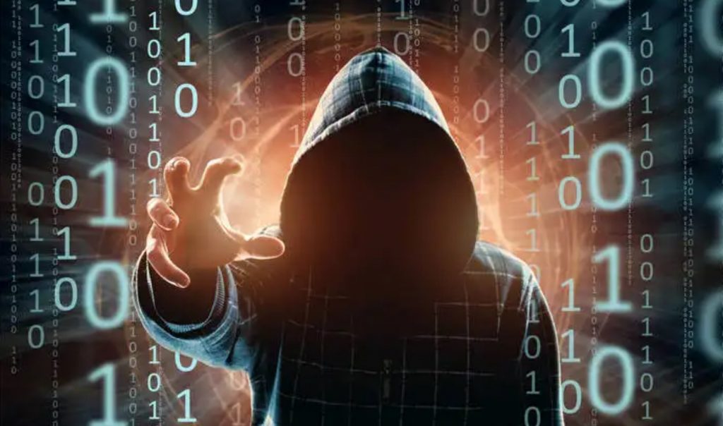 投资者争先恐后做空加密市场 BTC空头将创历史新高?