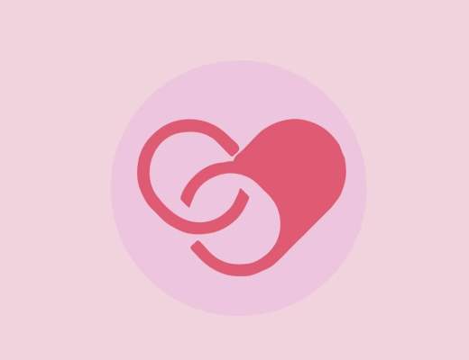 
      链爱 线下积分平台 交易量庞大 是为数不多依然存活几年的积分制平台之一