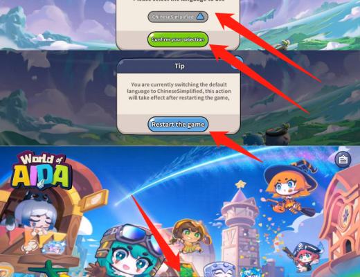 
      Web3.0 聚合平台 AIDAMETA 喂饭级 P2E 教程（即将空投）