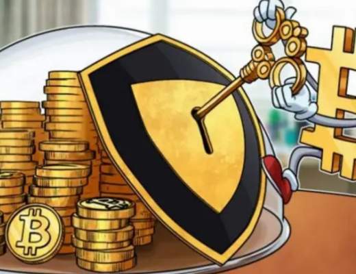 
      “连环炸” 灰度陷入风波 币圈曼雷危机已至？