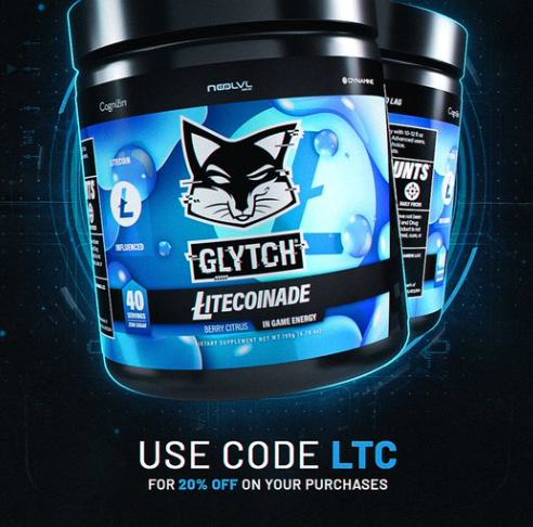 
      LTC 价格预测：莱特币还能再冲吗？