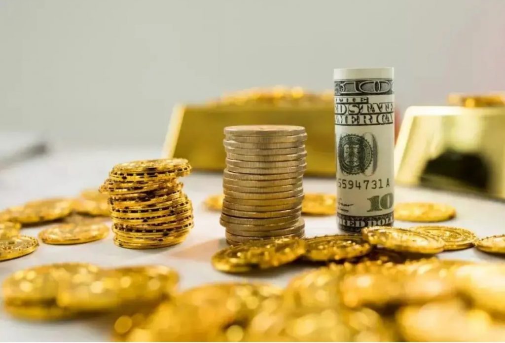 投资者争先恐后做空加密市场 BTC空头将创历史新高?