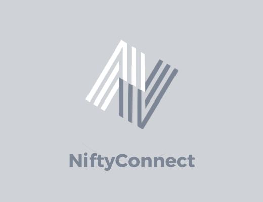 中心化危机下 NFT 去中心化协议能否破局