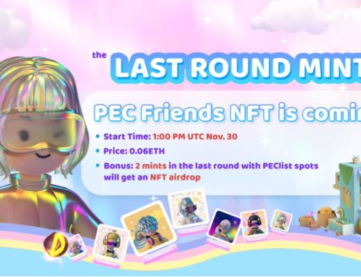 
      世界杯战鼓打响, PECland已准备就绪