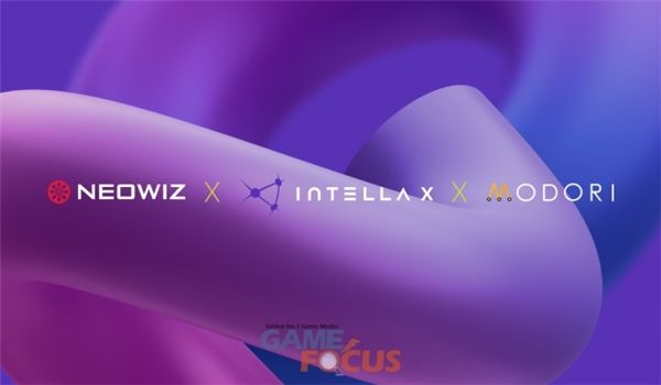 
      Neowiz-Modori签署NFT业务合作协议