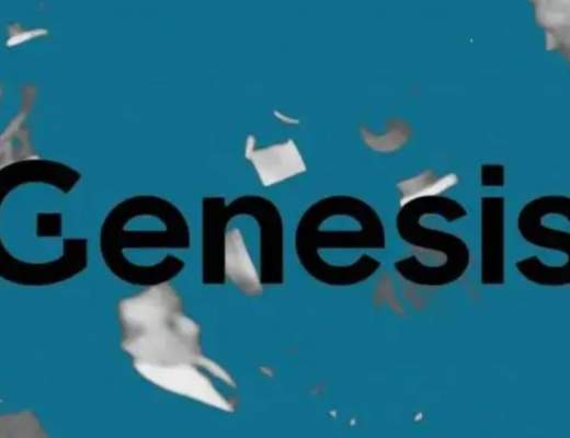 
      “连环炸” 灰度陷入风波 币圈曼雷危机已至？