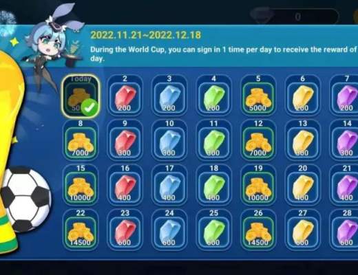 
      Web3.0 聚合平台 AIDAMETA 喂饭级 P2E 教程（即将空投）