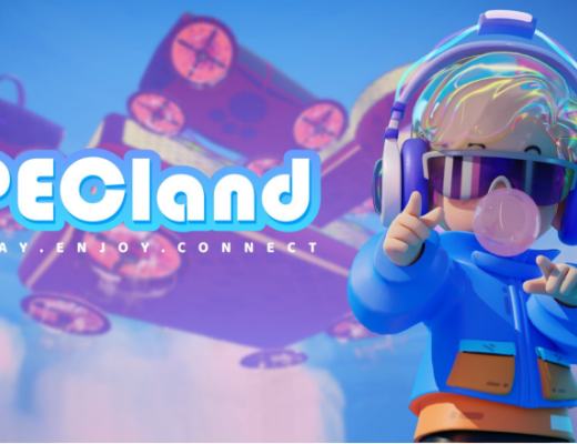 
      世界杯战鼓打响, PECland已准备就绪