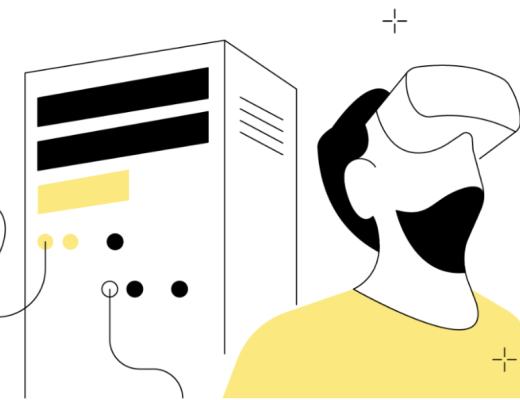 
      成为数字游民他们为何「All in Web3」？