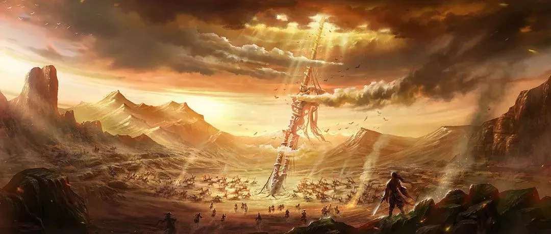 
      传奇世界与元宇宙的结合 虚拟资产到数字资产的转变