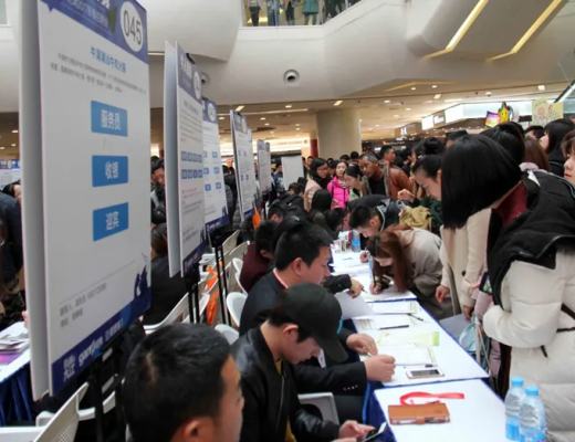 
      Moonjob——全球分布式WEB3.0招聘求职平台