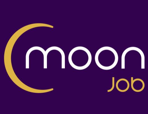 
      Moonjob——全球分布式WEB3.0招聘求职平台