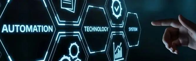 
      Moonjob——全球分布式WEB3.0招聘求职平台