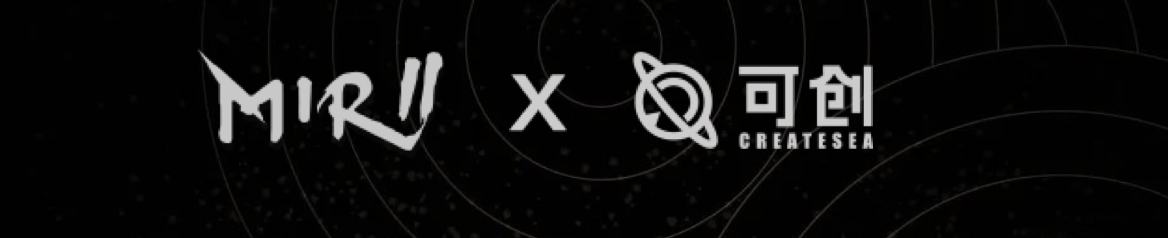 
      传奇世界与元宇宙的结合 虚拟资产到数字资产的转变