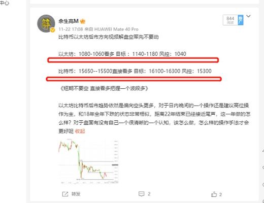 
      比特币以太坊视频解盘18年行情延续空头趋势