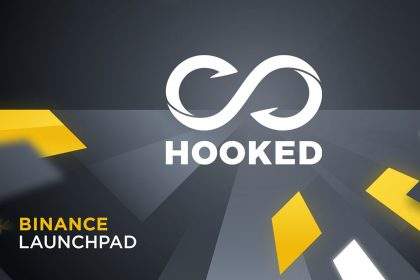 
      “Hooked Protocol”真的会是下一个StepN吗？让我们扒开来看看
