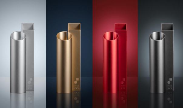 
      品牌向上带动社会向上 2022金旗奖榜单隆重揭晓