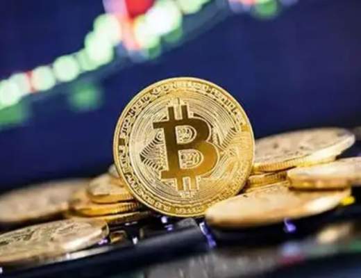 
      余波冲击中 加密社区“乞求”监管 大空头却称这是“极大的讽刺”？