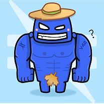 
      强共识是假繁荣高换手才是真生态——Paraluni平行宇宙固收基金讲解