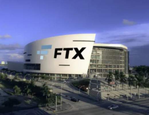 
      余波冲击中 加密社区“乞求”监管 大空头却称这是“极大的讽刺”？