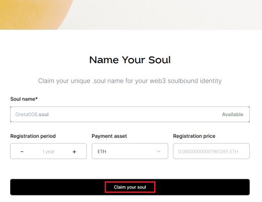 
      种子轮融资350万刀的masafinance | 白蹲空投