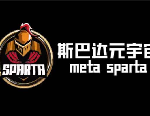 
      罗杰斯携黑石资本领投斯巴达元宇宙!