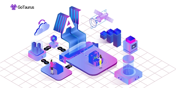 
      FTX交易所带崩比特币|币圈量化交易成新趋势