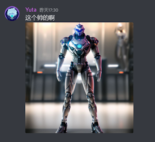 
      NFT也有“疯狂星期四” Lucci叒整了什么活01 暴风雨来临前的平静02 合成热潮来袭，Lucci大秀开场03 全民竞猜，Lucci后续怎么玩？