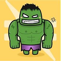 
      强共识是假繁荣高换手才是真生态——Paraluni平行宇宙固收基金讲解