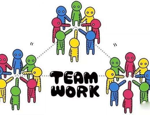 
      团团玩——企业团建赋能专家