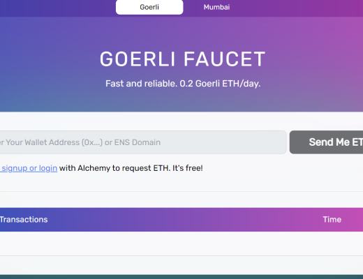 
      种子轮融资350万刀的masafinance | 白蹲空投