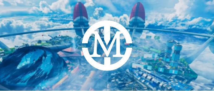 
      向着世界生态公链启航 MetaUser DAO元宇宙公链