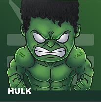 
      强共识是假繁荣高换手才是真生态——Paraluni平行宇宙固收基金讲解