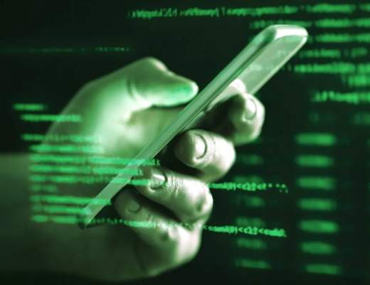 
      余波冲击中 加密社区“乞求”监管 大空头却称这是“极大的讽刺”？