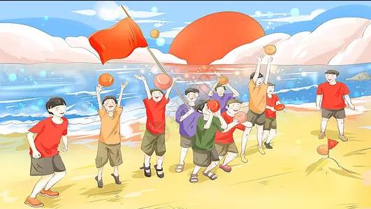 
      团团玩——企业团建赋能专家