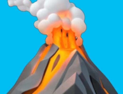 
      哈亚火山HOTV  一个比Shib更加纯粹的MeMe