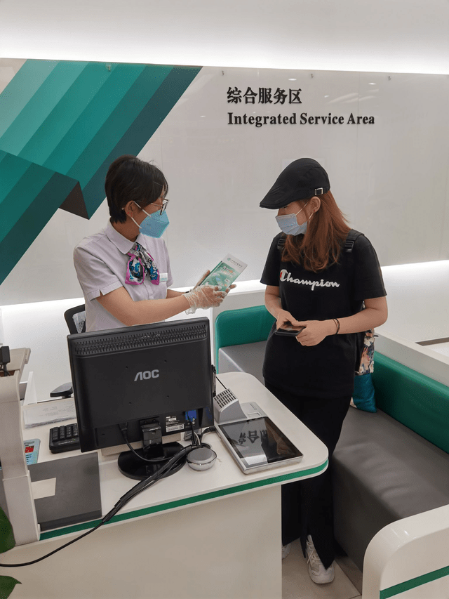 中晖研旅集团带您走进“防范非法集资”综合宣传活动