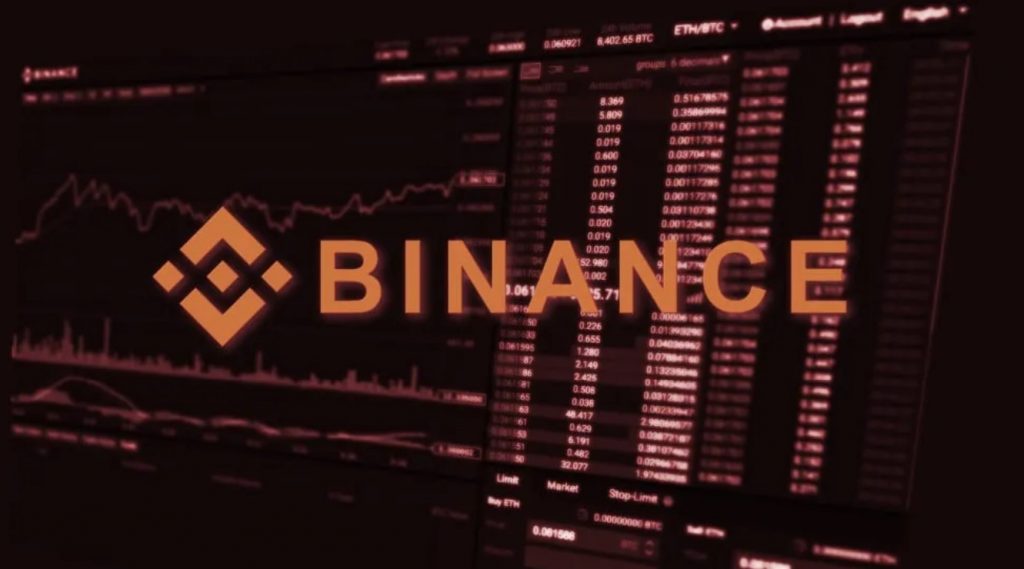 
      币安成为“新救世主”？承诺为加密行业复苏计划提供10亿美元