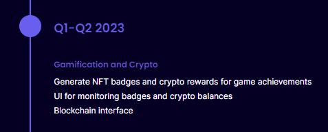 
      Bridge Champ：Jelurida实践PlaytoOwn的Web 3社交游戏