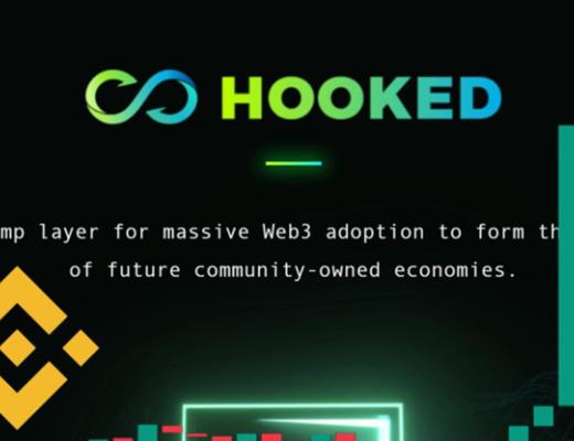 
      让BNB单日暴涨17%的游戏化社交学习平台 Hooked Protocol 是否会成为下一个明星应用？