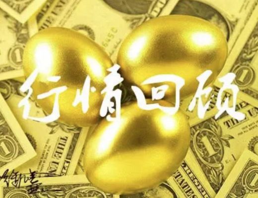 
      11月27日比特币（BTC）、以太坊（ETH）今日行情分析