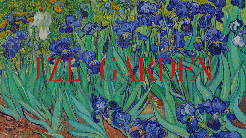 
      JZL Garden与曾宣发《这就是街舞》的RBB合作推出Web3精灵项目BAUBAU