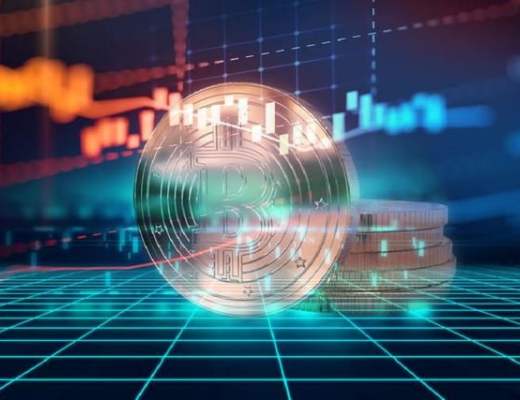 
      11月27日比特币（BTC）、以太坊（ETH）今日行情分析