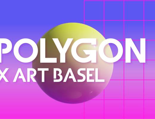 
      Polygon生态周报（11.21-11.27）