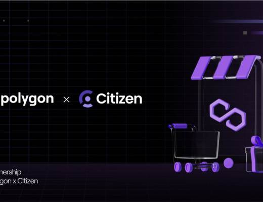 
      Polygon生态周报（11.21-11.27）