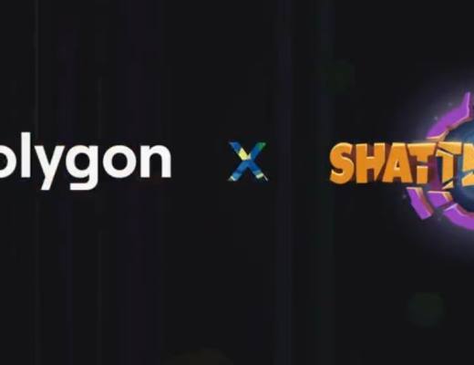 
      Polygon生态周报（11.21-11.27）