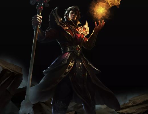 
      数藏游戏融合《传奇》数藏版颠覆Web3游戏时代数藏游戏融合《传奇》数藏版颠覆Web3游戏时代