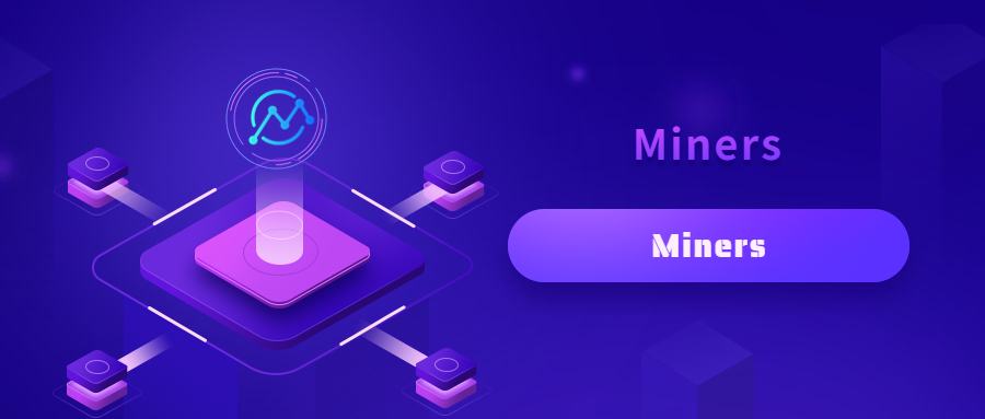 
      Ubernet离散式密码块的诞生