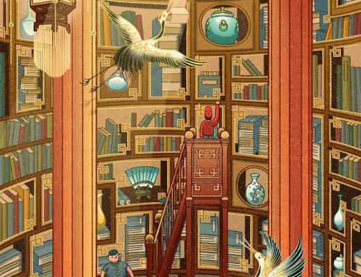 
      数藏国家队入场 国企央媒数字藏品平台大盘点