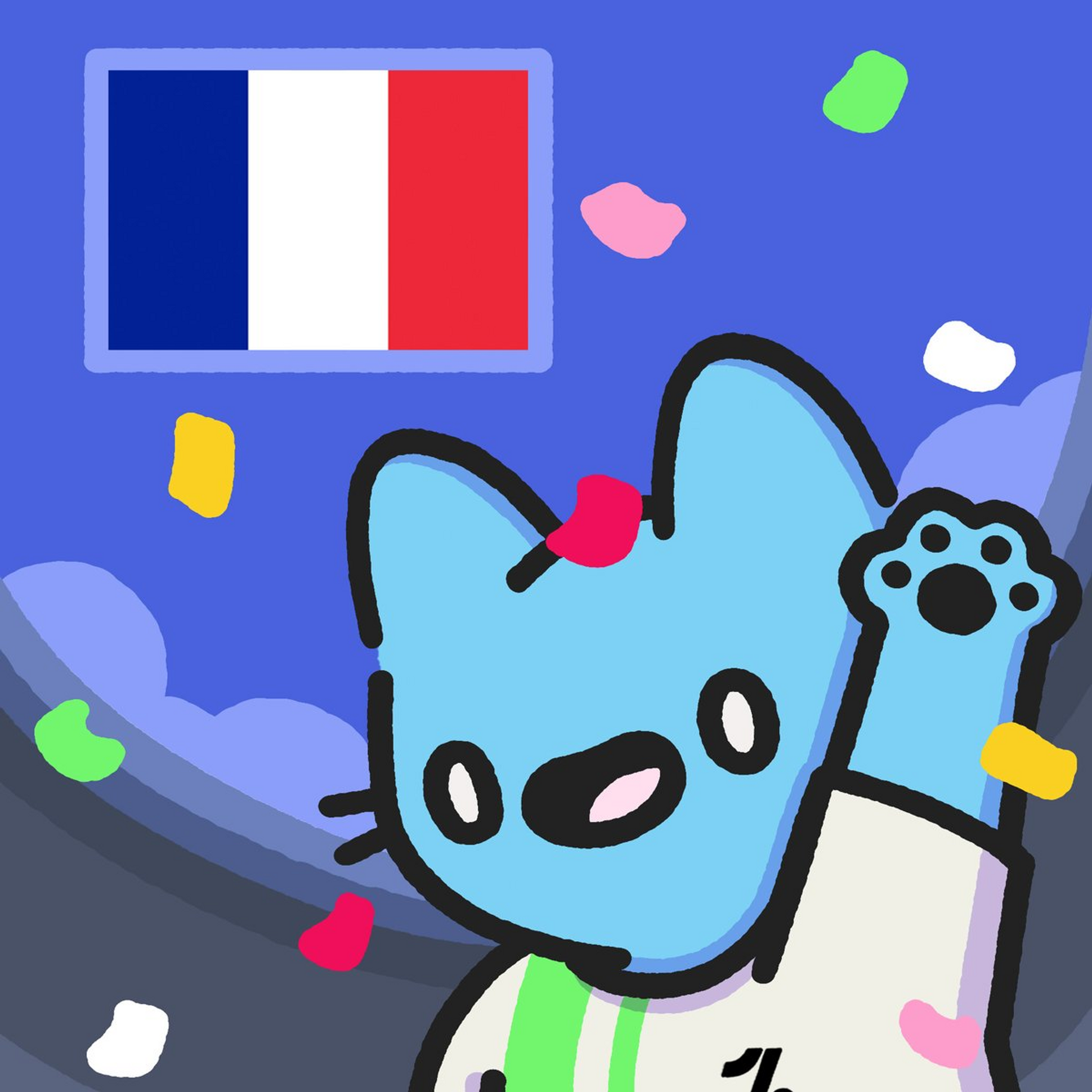 JZL Capital 数字周报第48期 11/28/2022 联储纪要放鸽 币安重启IEO